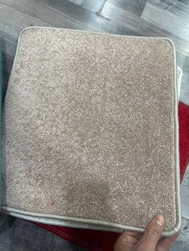 Xalçalar: Xalça Kredit yoxdur -da lalafo.az — 15 Xalçalar: Xalça Kredit yoxdur — 15