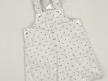 Dresses: Dress, H&M, 12-18 months, condition - Good