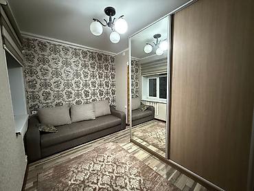 Долгосрочная аренда домов: 240 м², 5 комнат — 8