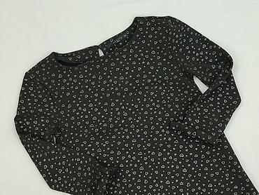 mohito dresy: Mohito, Sukienka damska, rozmiar 2XS — 1