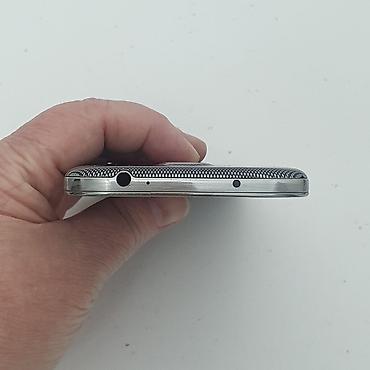 poco x 2: Samsung Galaxy S4, Б/у, 16 ГБ, цвет - Черный, 1 SIM — 10