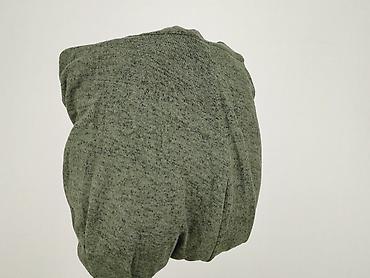 sukienki size plus: Torrid, Sukienka damska, rozmiar M — 5