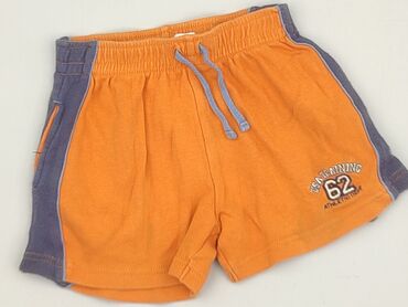 Shorts, Rebel, 3-4 years, 98/104, condition - Very good