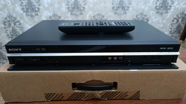 подставка под телевизор самсунг: Б/у Sony, Бесплатная доставка