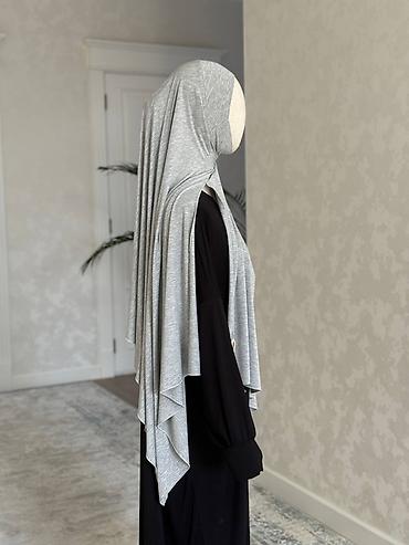 Другие головные уборы: Цвет - Бежевый — 13