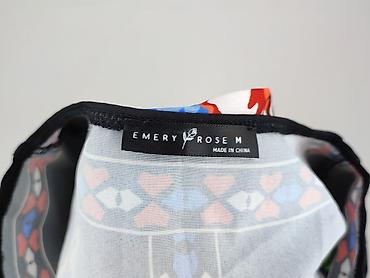 xmail: Emery Rose, Sukienka damska, rozmiar M — 4