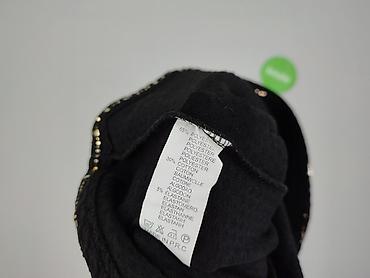 diamonds clothes: Sukienka damska, rozmiar XL — 6