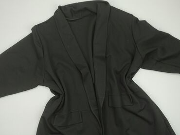 Women's blazers: 9XL (EU 58), condition - Very good