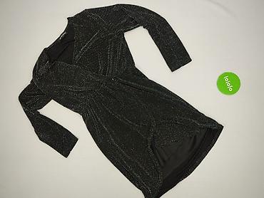 modny second hand online: New Collection, Sukienka damska, rozmiar S — 2