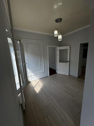 первое: 6 комнат и более, 120 м², 6 соток, Нижняя Ала-Арча, Собственник — 10