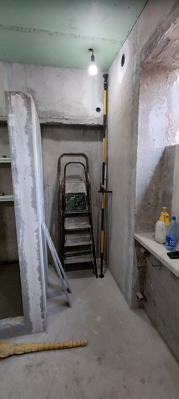 Укладка плитки: Подготовка стен для укладки, Подготовка стен для грунтовки, Резка плитки | Керамическая плитка, Керамогранитая плитка, Мозаичная плитка | Вертикальная укладка, Диагональная укладка, Горизонтальная укладка Больше 6 лет опыта — 24