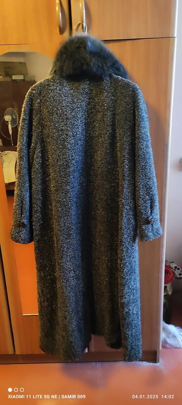 Paltolar: Пальто и плащи в хорошем состоянии не дорого ! — 9