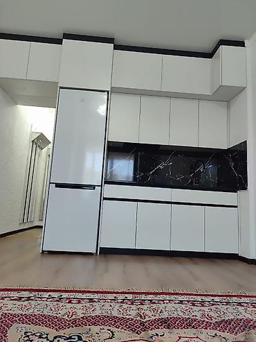 Продажа комнат: 24 м², С мебелью — 6