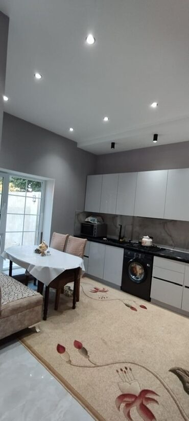 Həyət evləri və villaların satışı: Qala qəs. 3 otaqlı, 130 kv. m, Kredit yoxdur, Yeni təmirli -da lalafo.az — 11 Həyət evləri və villaların satışı: Qala qəs. 3 otaqlı, 130 kv. m, Kredit yoxdur, Yeni təmirli — 11