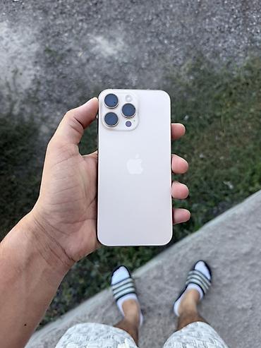 12 pro max 512: IPhone 16 Pro Max, 256 ГБ Характеристики и детали: - Модель: iPhone — 4
