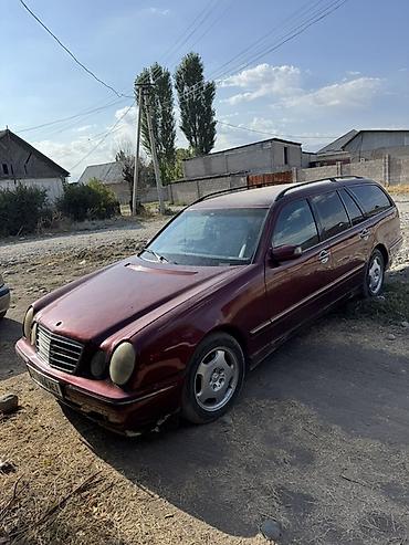 ключи б у: Колеса в сборе R 16, Зима, Б/у, Комплект, Литые, отверстий - 5 — 2