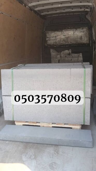 Брусчатка кирпич: Брусчатка кирпич, Дорожная, Бетонная, Прессованная, Новый, Бесплатный выезд, Укладка, Гарантия — 4