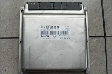 блок управления двигателем опель зафира: Продаю блок управления Эбу на мерседес w210 3.2 2.7 2.2 CDI