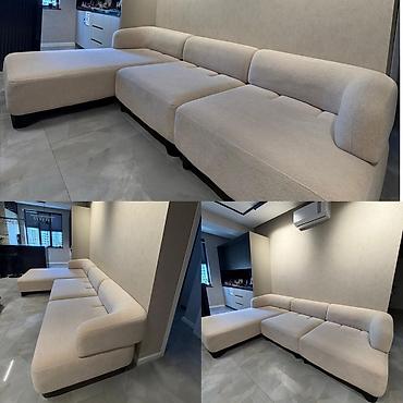 uglavoy divan: Uqlavoy divan 900azn ideal veziyyetde açılmır bazasi yoxdu. Ünvan — 1