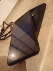 кондиционер зима лето: Redmi 6 16 yadaş Ela zariyatka saxlıyır kabrosu anti udar vurmuşam