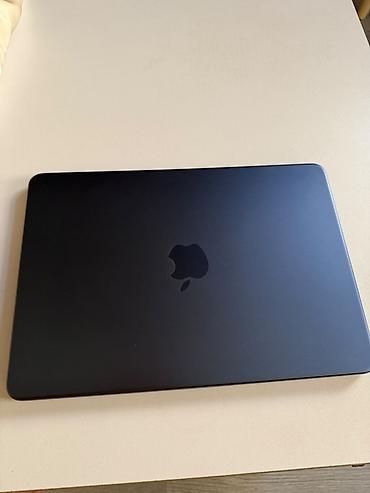 mackbook pro m1: Yeni Apple MacBook, 13.3 ", 256 GB — 1