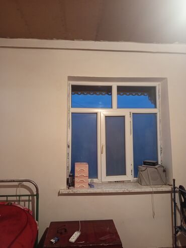 Yeni tikili: 2 otaqlı, Yeni tikili, 200 kv. m -da lalafo.az — 4 Yeni tikili: 2 otaqlı, Yeni tikili, 200 kv. m — 4