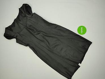 Women: Women`s dress, size S — 2