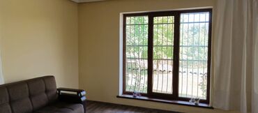 Həyət evləri və villaların satışı: 6 otaqlı, 200 kv. m, Kredit yoxdur, Yeni təmirli — 9