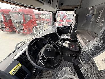 Автобетономешалки: Бетономешалка, Sany, 2022 г., 12 м3 — 8