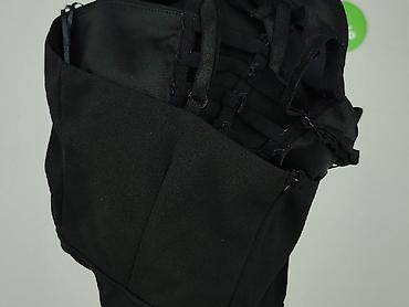 missguided strona: Missguided, Sukienka damska, rozmiar S — 7