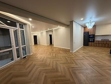 Продажа помещений свободного назначения: Современный одноэтажный комплекс с закрытой территорией и навесами по — 5