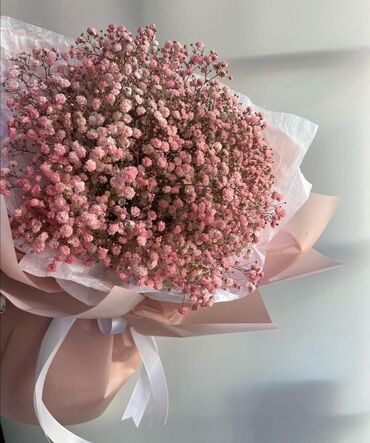 коралловые бусы цена и фото: Бусы