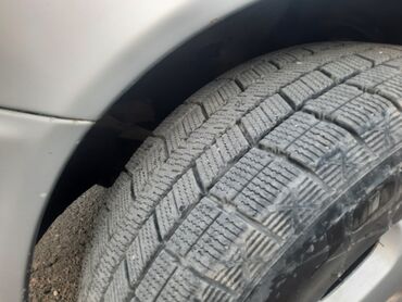 Mercedes-Benz: Mercedes-Benz E-Class: 2001 г., 2.9 л, Механика, Дизель, Универсал — 9