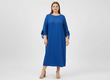 eleganckie sukienki warszawa: BPC Selection, Сукня жіноча, розмір XL
