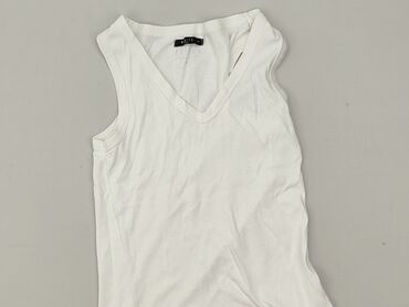 koszulka top: Mohito, Top damski, rozmiar M