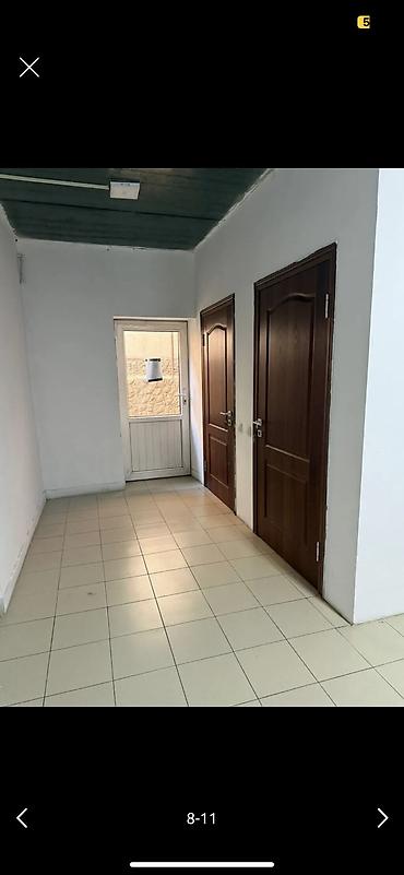 Долгосрочная аренда домов: 270 м², 7 комнат — 8