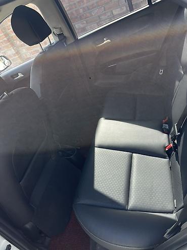 picanto: Kia Picanto: 2019 г., 1 л, Автомат, Хэтчбэк — 4