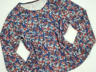 Women's blouse, size L (EU 40)