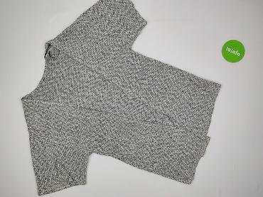 massimo dutti kardigan: Kardigan damski, rozmiar M — 2
