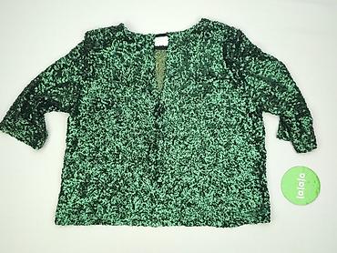 konika: River Island, Bluzka damska, rozmiar XL — 3