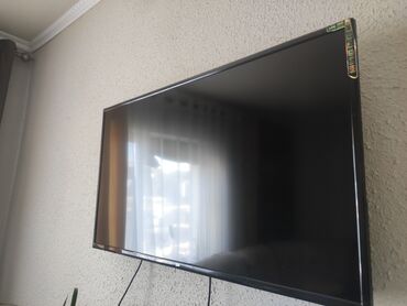 купить игровой ноутбук в бишкеке: Продам телевизор Рекорд предложение лс
