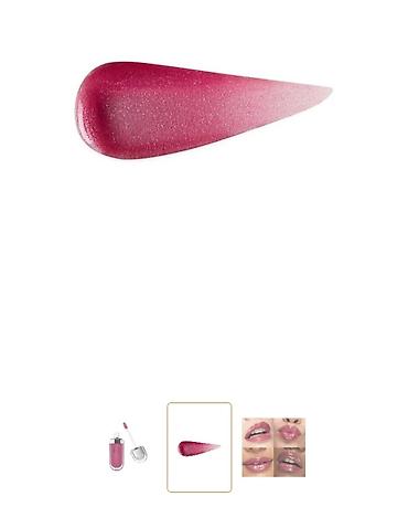 milano botinkalar: Pomada Kiko Milano Yeni — 4