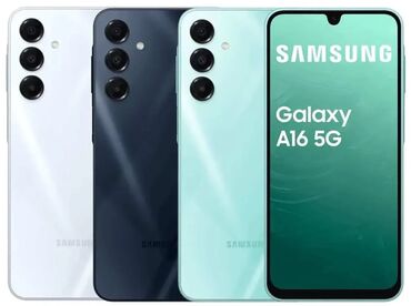 Samsung: Samsung Galaxy A15, 128 GB