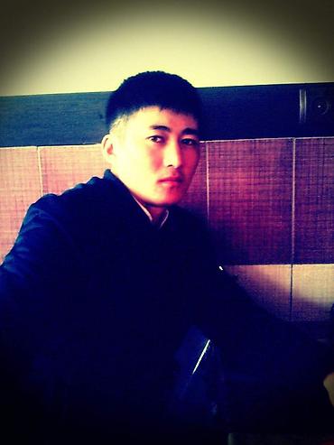 Разнорабочие: Услуги разнорабочего/помощника - Помощь на стройке и ремонте — 22