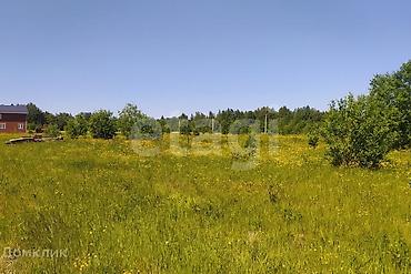 8 соток, Красная книга