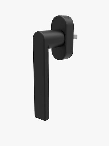 Ручки для окон: Ручка для окна, Новый, Платная доставка — 14