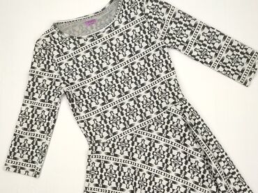montego sukienki: F&F, Women`s dress, size S (EU 36)