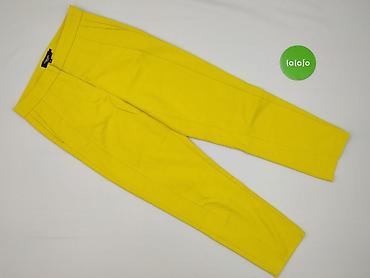 suit: Soyaconcept, Spodnie materiałowe damskie, rozmiar XS — 2