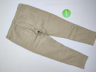 jeans flare: Fashion Jeans, Jeansy damskie, rozmiar M — 3