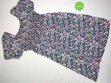 paprika clothes: Papaya, Sukienka damska, rozmiar 2XL — 2